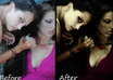 edit your pictures for halloween or just for fun small1