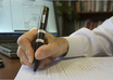 be your Virtual Assistant