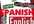 translate English to Spanish or Vice Versa Any Text up to 1,500 Words