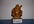 click photos of your message with golden laughing Buddha