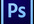teach you how to do whatever you want in Photoshop