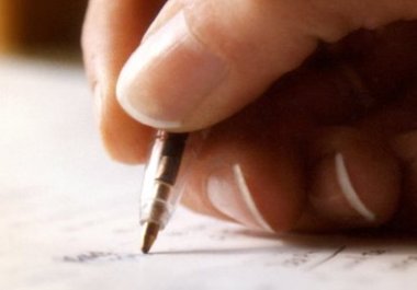 proofread and edit any writing document big1