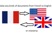 From_french_to_english