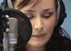 Katrin-wilde