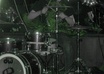 Starred gigs