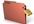 create a folder lock with desired password