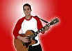 write you a customized instrumental song small1