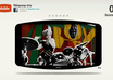 Screen_shot_2012-10-23_at_5.36.00_pm