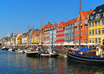 plan your next visit to Copenhagen and the rest of Denmark