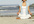 send relaxation audio