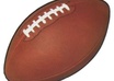 play in your fantasy football league