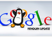 Google-penguin-update