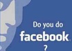 send you 50 face book post likes