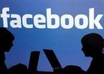 provide you 100 Real, Quality , Human Phone Verified USA Face book Fans within 24 hours