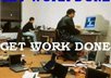 do any Miscellaneous Work