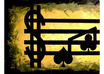 Musicmoney