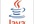 teach you any programming/assembly language