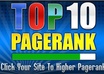 deliver 7 000 real traffic to your facebook small1