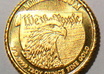 assist you in the buying or selling of gold and silver, in any form