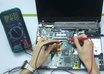 diagnose and repair anything on your computer or laptop