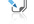 post/write an article on my PR3 Technology blog
