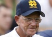 record a Voiceover as Lou Holtz small1