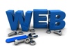 Binary options strategy big 95 percent trade success