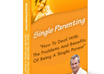 give you the best 50 articles in the Single Parenting niche and professionally written ebook plus full PLR rights to them