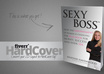 transform your boring 2D layout into an awesome 3D Hard Cover Book, Fast Action BONUS, plus order 3 get 1 for free small1