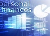 Personalfinance