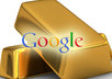 submit manually your site to all Google country servers