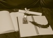 send your child a letter from Santa Clause