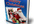 send you a A Very Merry Christmas  Ebook