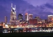 Nashville