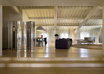 Classic-interior-design-ideas