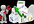 give you 7 Days of SEO work, including Social Bookmarks, Backlinks and much more to help you grow your website