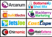 Stuff to use