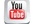 caption 5 minutes of youtube video