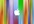 make you an Apple Style 720p video commercial / AD