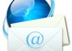 Emailicon_1