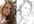 sketch 5 photos into cool sketchy look super fast