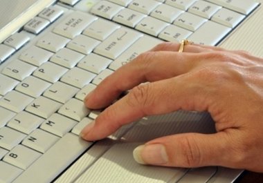 transcribe 10-15 minutes of audio big1