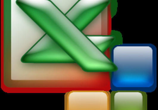 alt_text.html_safe