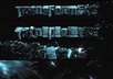 recreate transformers INTRO title with your name or text
