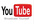 deliver you 100 REAL Youtube Likes