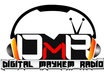 Dmr_logo
