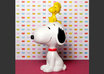 appraise your Peanuts, Snoopy or Charlie Brown Collectible