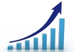 send 16000 REAL unique visitors to increase your traffic and Alexa small1