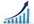send 16000 REAL unique visitors to increase your traffic and Alexa
