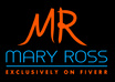 design stylish, unique, professional LOGO for your business, web site or brand